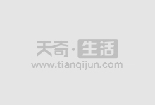 股票配资开户优选平台,助您投资更轻松